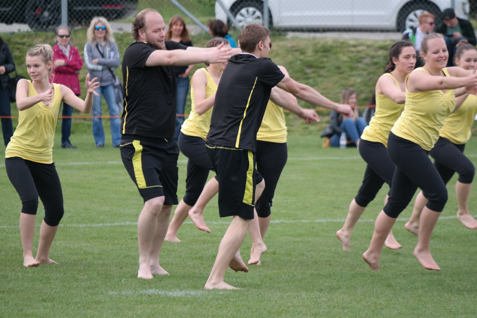 Bild 1 (151)